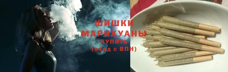 как найти закладки  Сенгилей  МАРИХУАНА OG Kush 